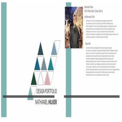 Hilker 2017 portfolio 1.1