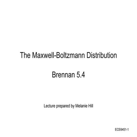 Hill_5p4_MaxwellBoltzmannDistribution.pdf