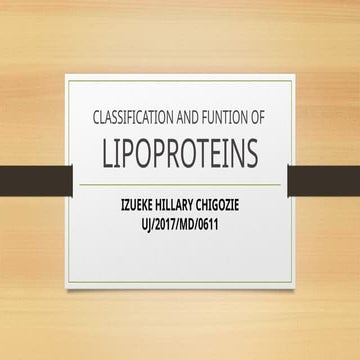 Classification and metabolism of lipids.pptx