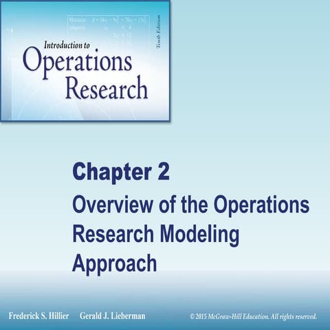 Hillier_10e_ch02....................pptx