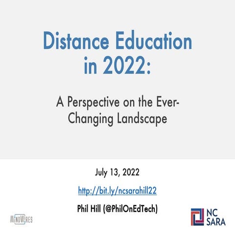 Hill NC-SARA Keynote Slides 20220713.pdf