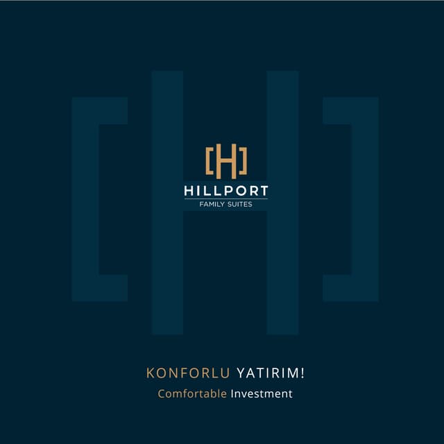 HILLPORT KATALOG_TR-ENG.pdf