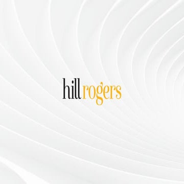 Key Changes in Fringe Benefit Tax Australia 2016