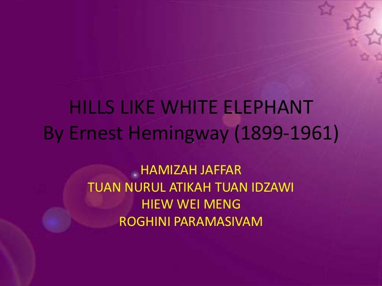 Dissertation mateo falcone image