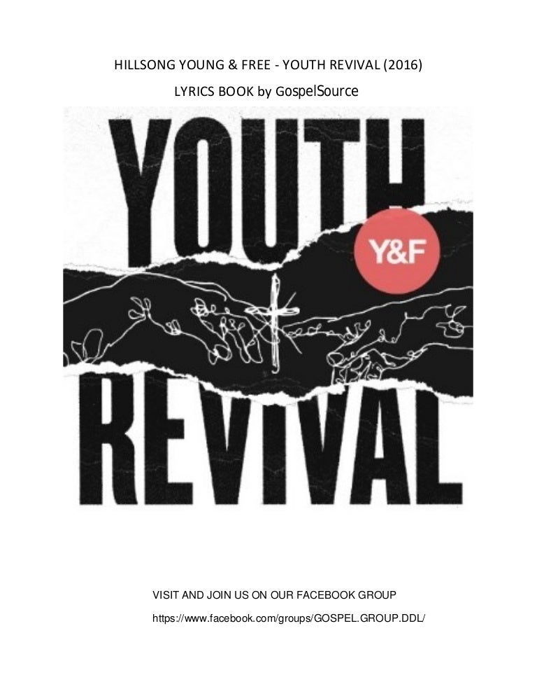 hillsong with everything lyrics hillsong with everything lyrics