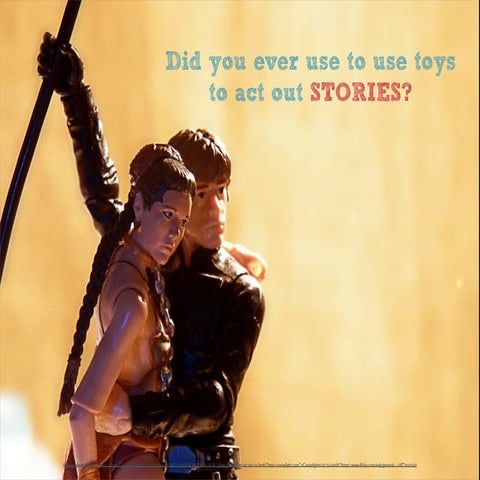 Tim Hill 4.4 PPP Presentation