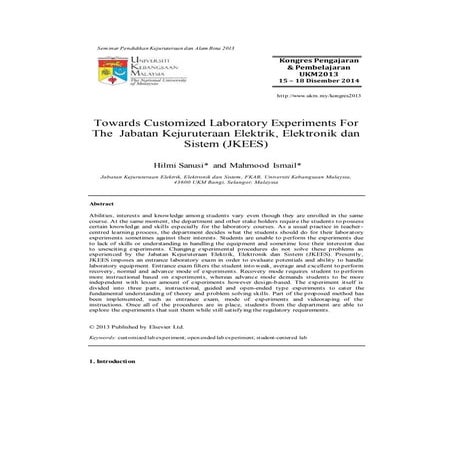 hilmi_hbs_customized lab - Copy.docx