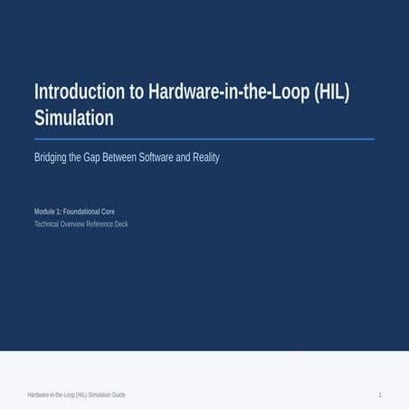 HIL Testing (1 ).pdf