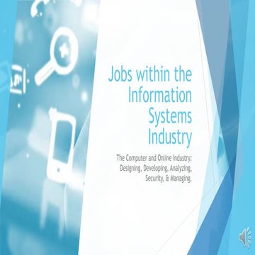 Kelsey Hilton-McCarthy-Project