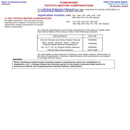 HILUX ELECRICAL EWD307F.pdf