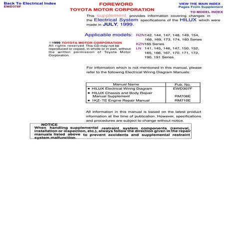 HILUX ELECTRICALSUP. EWD378F.pdf