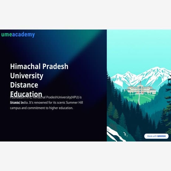 Himachal-Pradesh-University-Distance-Education.pdf.pptx