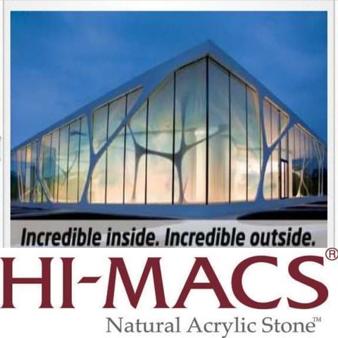 HIMACS