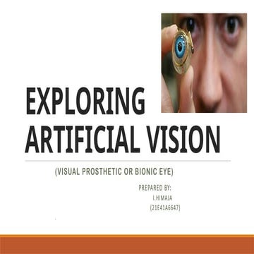 Himaja Seminar PPT1.pptxHimaja Seminar PPT1.pptx