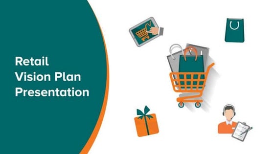 8 Tips For Engaging Powerpoint Presentation Pdf