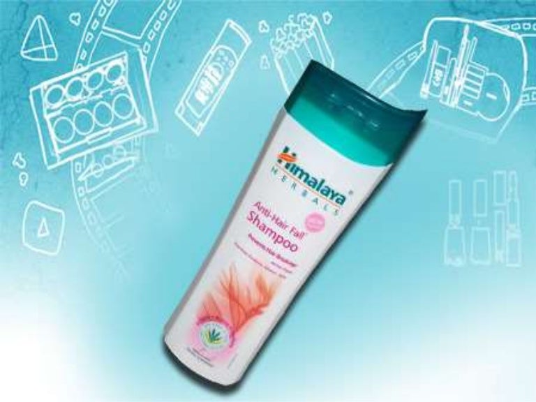 Himalaya Shampoo Dubai 3 Ways to Make Frizzy Hair a Thing of the Pa…