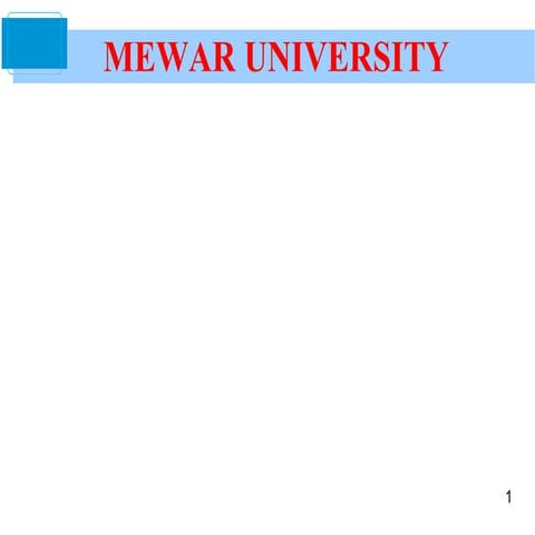 Divergence Theorem by Himanshu Vaid