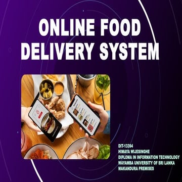 Food_Delivery_System_Phhresentation.pptx
