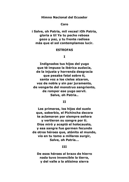 Cancio Bellido cancio bellido