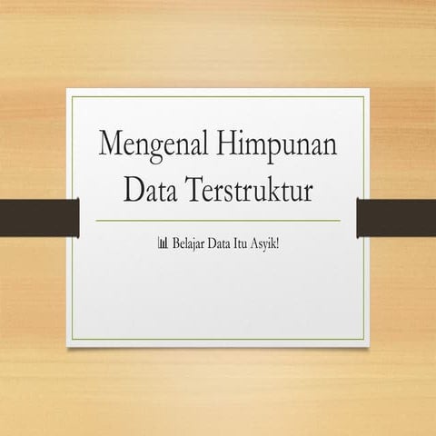 Himpunan_Data_Terstruktur_SMP informatika.pptx