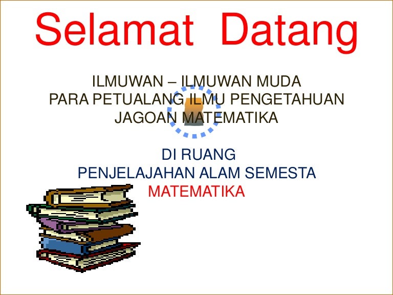 Soal Akm Himpunan - Buku Rumus Matematika Sma Super Complete Rumus