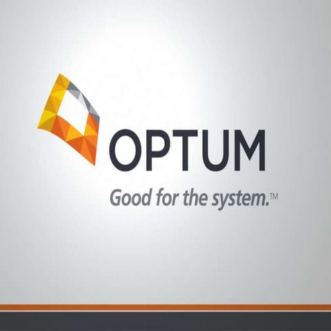 Shape your ICD-10 Technology Strategy: Be Ready for Change and Protect Revenue