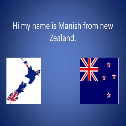 Cultural Diversity; Australia