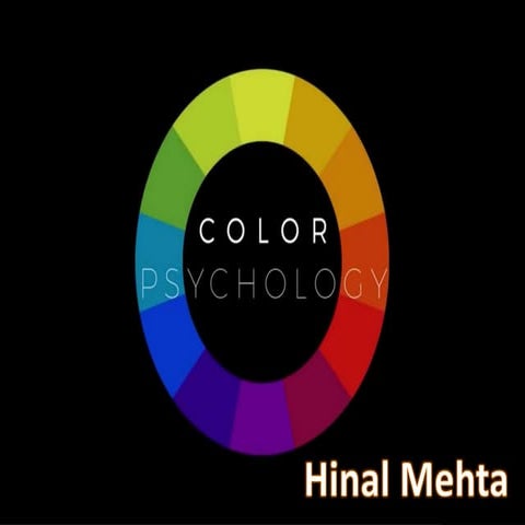 TRUE COLOR Presentation V2.pptx