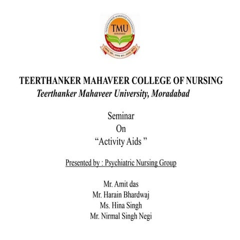  activity aids types field trip and dramatization