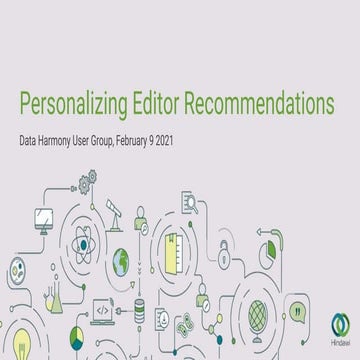 Hindawi taxonomy and personalization 27.10 (1)