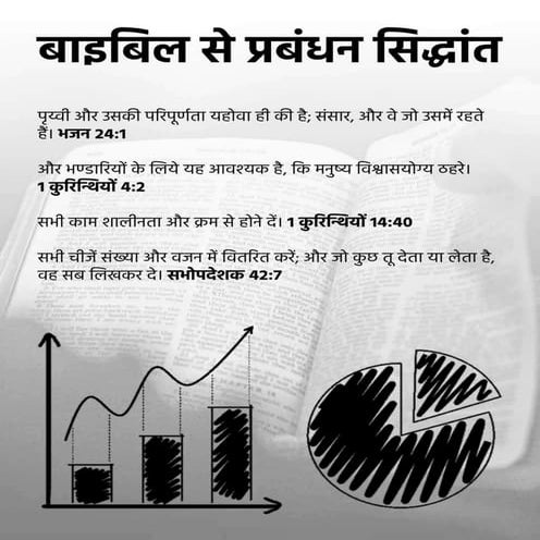 BUSINESS MANAGEMENT BOOKS PDF IN HINDI visual data 7