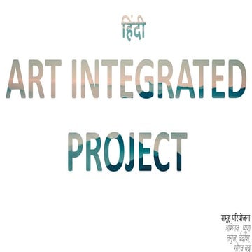 Uttrakhand and puducherry