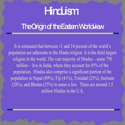 Hinduism1