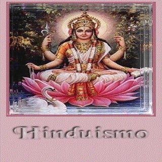 Hinduismo