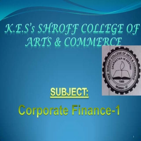 Hindustan unilever limited (hul)