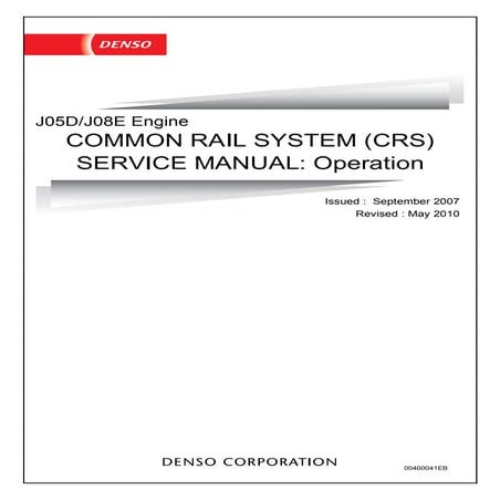 HINO J05D J08E Engine (1).pdf