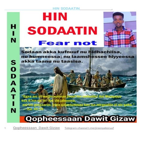Hin Sodaatiin By Dawit           (1).pdf