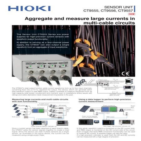 Hioki 9272 10_clamp_on_sensor_datasheet