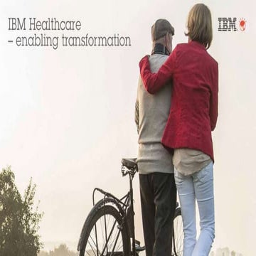 Reducing hospitalisations and arrests of mental health patients through the u...