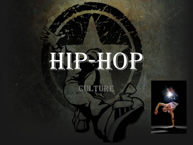 Hip Hop Ppt-Vorlagen : Powerpoint Vorlage Rap – OADJ