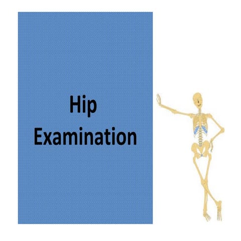 Hip test-complete1