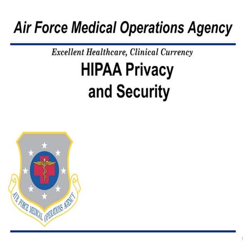 Hipaa
