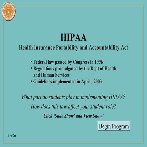 Hipaa.ppt5
