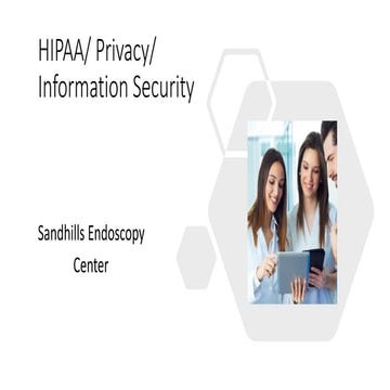 Hipaa 1