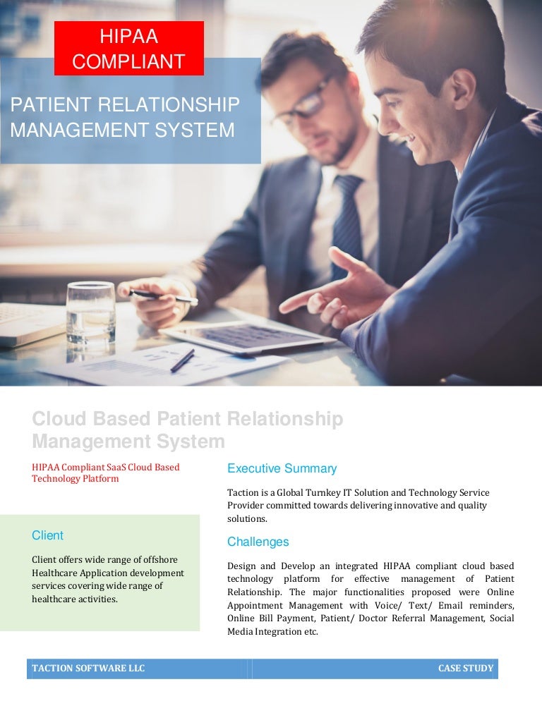 Recent hipaa violation cases 2021 image