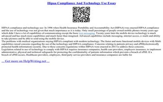 Completed Research Paper | PDF