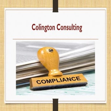 HIPAA Compliance Experts: Ensuring Your Organization's Data Security