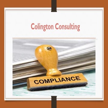 HIPAA Guidelines For Healthcare Professionals to Ensure Compliance | PPTX