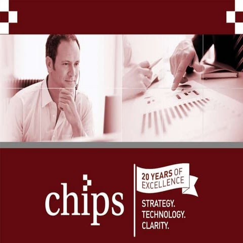 Healthcare IT: Security Risks & Regulations