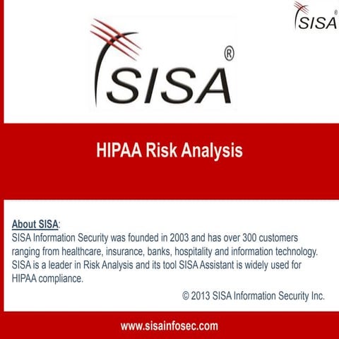 Hipaa risk analysis_1.4